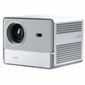 Pikkukuva 2 / 3: Projektori Wanbo DAVINCI 1P SV V2 Full HD 600 lm