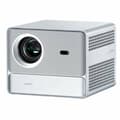 Pikkukuva 1 / 3: Projektori Wanbo DAVINCI 1P SV V2 Full HD 600 lm