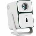 Miniatyrbilde 3 av 4: Projektor Wanbo Full HD