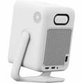 Miniatyrbilde 4 av 4: Projektor Wanbo Full HD
