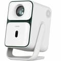Miniatyrbilde 1 av 4: Projektor Wanbo Full HD