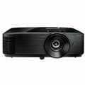 Miniatyrbillede 1 af 4: Projektor Optoma E9PX7D102EZ3