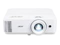 Miniatyrbild 2 av 2: Acer X1528 - DLP-projektor -