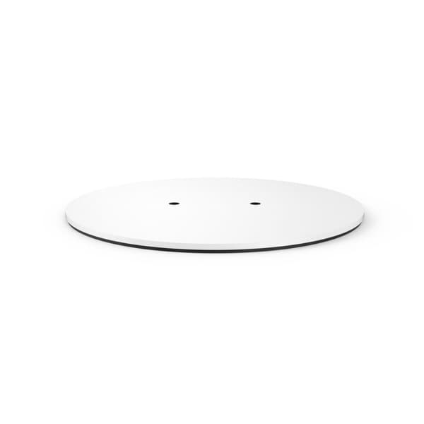 Loftsmontering til projektorer Compulocks STB3W