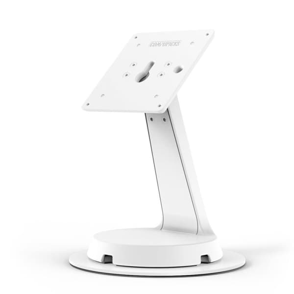 Loftsmontering til projektorer Compulocks STB3W