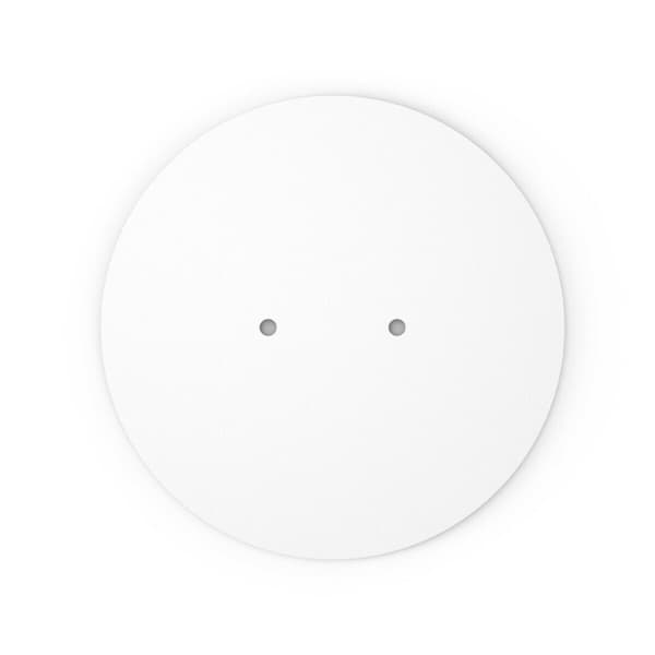 Takfäste för Projektor Compulocks STB3W