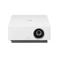 Miniatyrbild 1 av 2: Projektor - LG - AU810PW - 4K Ultra HD - 2700 ANSI Lumen - Laser 2000000:1