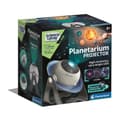 Miniatyrbilde 1 av 2: Planetarium Projector