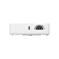 Miniatyrbilde 5 av 8: BRUKT Projektor Optoma Full HD (Fikset A)