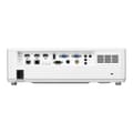 Miniatyrbilde 7 av 8: BRUKT Projektor Optoma Full HD (Fikset A)