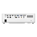 Miniatyrbilde 2 av 8: BRUKT Projektor Optoma Full HD (Fikset A)