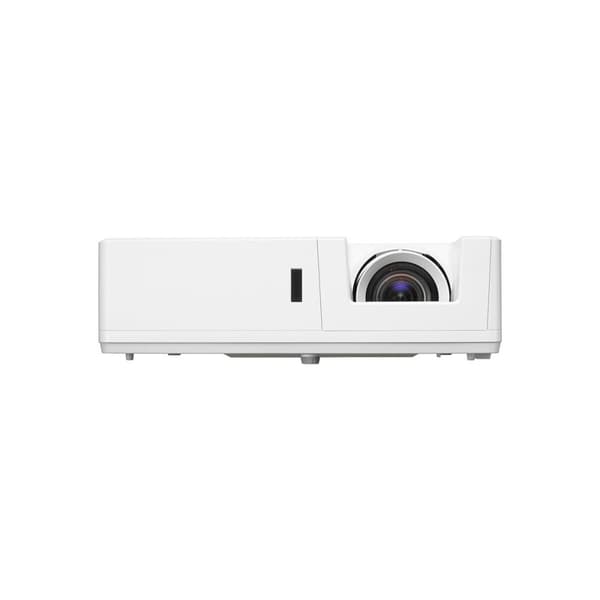 KÄYTETTY Projektori Optoma Full HD (Kunnostetut Tuotteet A)