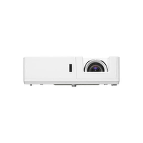 KÄYTETTY Projektori Optoma Full HD (Kunnostetut Tuotteet A)