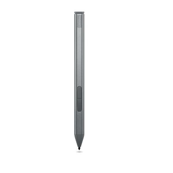 Pegepind Lenovo 4X81P44052