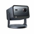Miniatyrbild 6 av 11: Projektor Hisense C2 2000 Lm