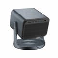Miniatyrbild 7 av 11: Projektor Hisense C2 2000 Lm