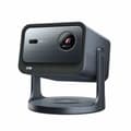 Miniatyrbild 8 av 11: Projektor Hisense C2 2000 Lm