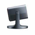 Miniatyrbild 10 av 11: Projektor Hisense C2 2000 Lm