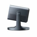 Miniatyrbild 11 av 11: Projektor Hisense C2 2000 Lm