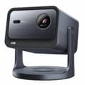 Miniatyrbild 1 av 11: Projektor Hisense C2 2000 Lm