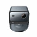 Miniatyrbillede 5 af 11: Projektor Hisense C2 2000 Lm