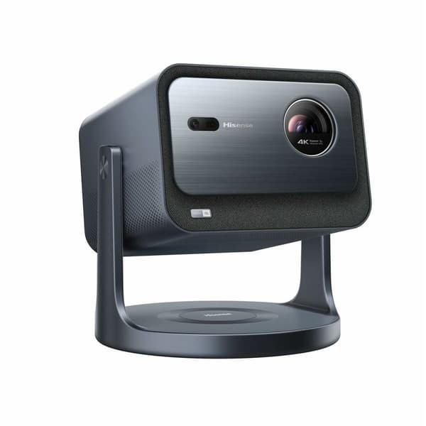 Projektor Hisense C2 2000 Lm