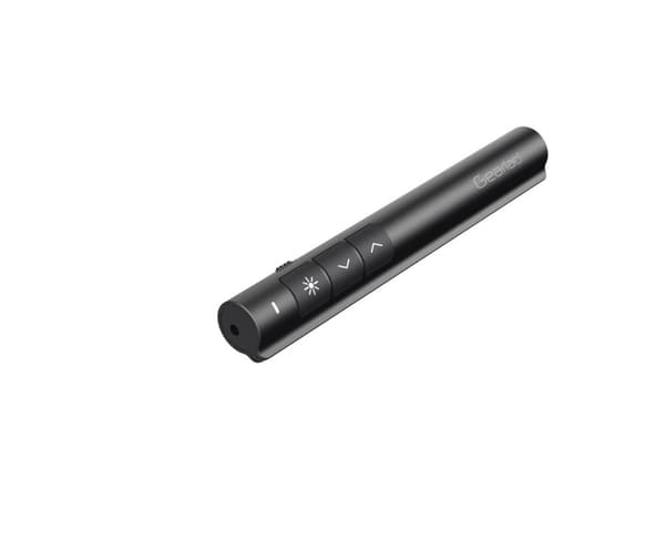 eSTUFF Langaton Esityslaite, GLB216000