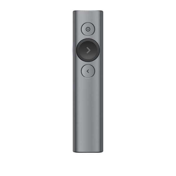 Logitech Spotlight Plus, 910-005166
