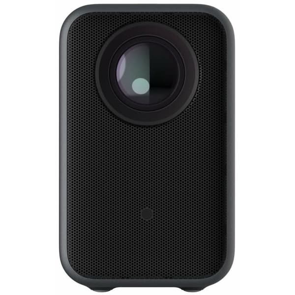 Projektor Xiaomi Full HD 400 lm 1920 x 1080 px