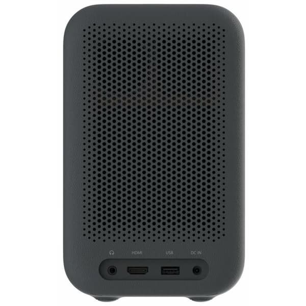 Projektor Xiaomi Full HD 400 lm 1920 x 1080 px