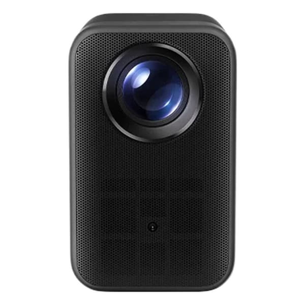 Projektor Xiaomi Full HD 400 lm 1920 x 1080 px