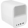 Miniatyrbilde 2 av 2: Projektor Xiaomi Mi Smart Projector 2 Full HD 500 lm 1920 x 1080 px