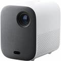 Miniatyrbilde 1 av 2: Projektor Xiaomi Mi Smart Projector 2 Full HD 500 lm 1920 x 1080 px