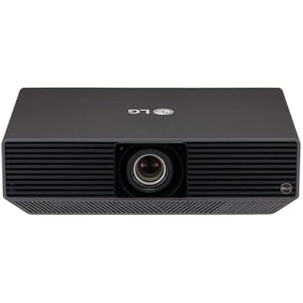 Projektor - LG - BU70QGA - DLP Laser - 7000 ANSI Lumen - 30000 timmars lamplivslängd