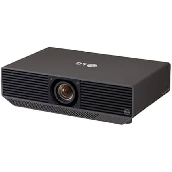 Projektor - LG - BU70QGA - DLP Laser - 7000 ANSI Lumen - 30000 timmars lamplivslängd