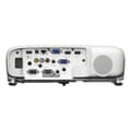 Miniatyrbild 4 av 5: Projektor Epson V11HB62040 Full HD 3700 lm