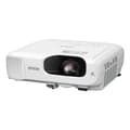 Miniatyrbild 5 av 5: Projektor Epson V11HB62040 Full HD 3700 lm