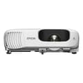 Miniatyrbild 2 av 5: Projektor Epson V11HB62040 Full HD 3700 lm