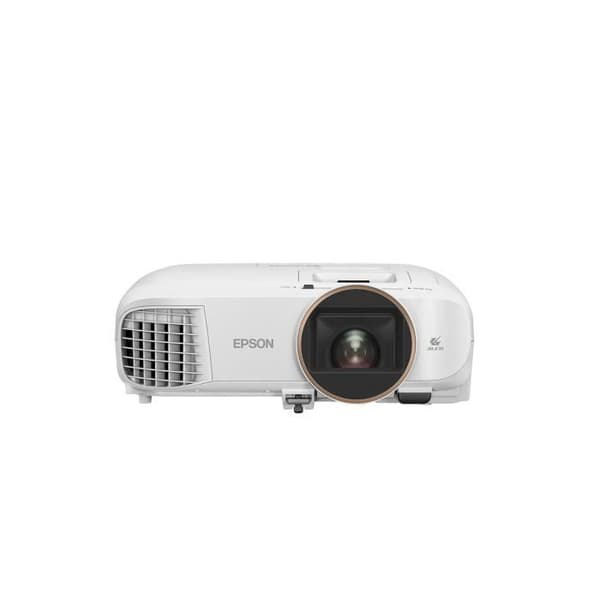 Epson V11HA87040 EH TW5825