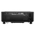 Miniatyrbild 3 av 4: Projektor Optoma ZU920T 9800 Lm WUXGA