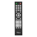 Miniatyrbild 4 av 4: Projektor Optoma ZU920T 9800 Lm WUXGA
