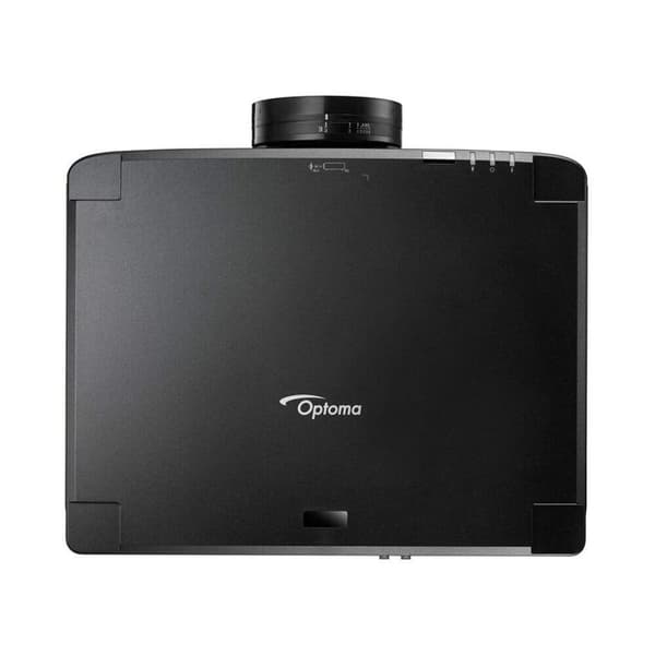 Projektor Optoma ZU920T 9800 Lm WUXGA
