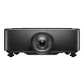 Miniatyrbild 1 av 4: Projektor Optoma ZU920T 9800 Lm WUXGA