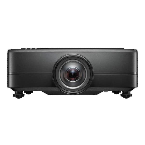 Projektor Optoma ZU920T 9800 Lm WUXGA Svart