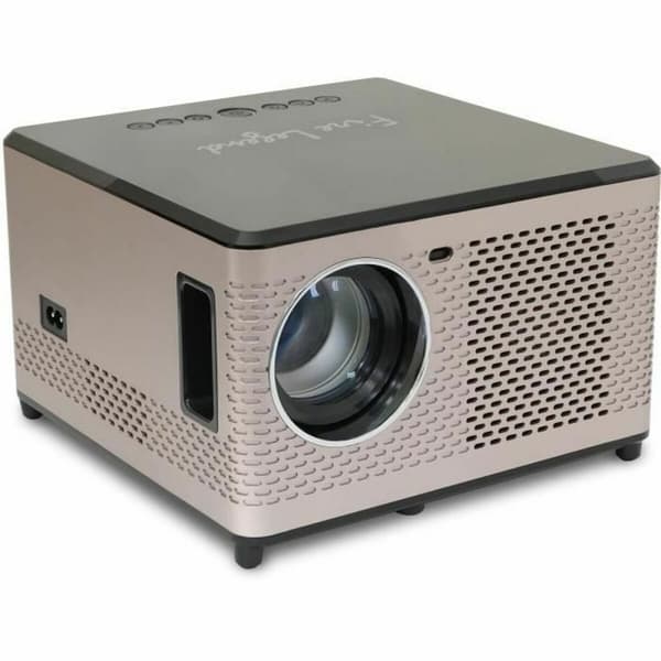 Projektor Acer MR.JWM11.001 500 lm 1920 x 1080 px