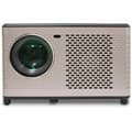 Miniatyrbild 4 av 11: Projektor Acer MR.JWM11.001 500 lm 1920 x 1080 px