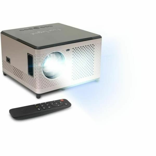 Projektor Acer MR.JWM11.001 500 lm 1920 x 1080 px