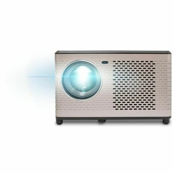 Projektor Acer MR.JWM11.001 500 lm 1920 x 1080 px