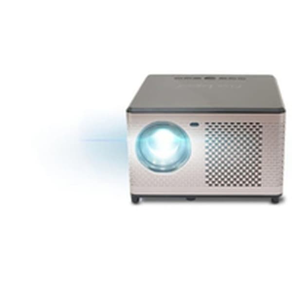 Projektor Acer MR.JWM11.001 500 lm 1920 x 1080 px