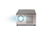 Miniatyrbild 8 av 11: Projektor Acer MR.JWM11.001 500 lm 1920 x 1080 px